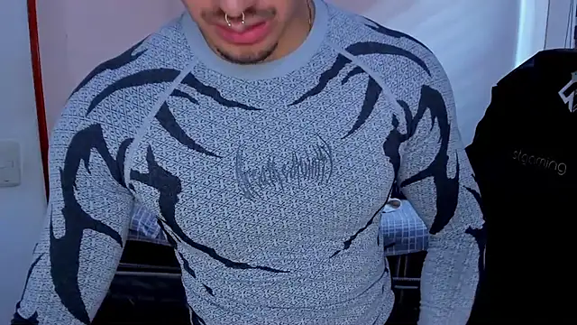 Tommy_Bred webcam