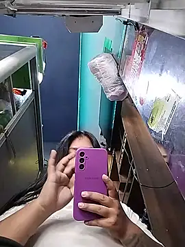 Amber_Herrera webcam