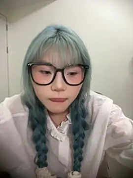Rocket-Girl webcam
