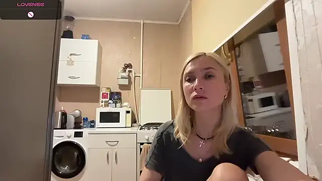 AngelJeni