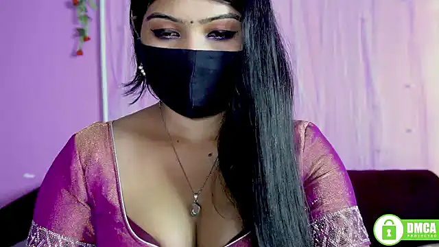 sexyhoney27 webcam