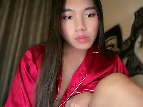 kath_cummer webcam