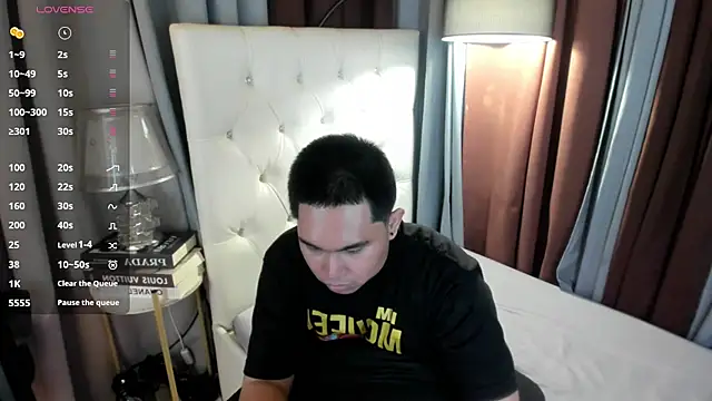 davincihugecock webcam