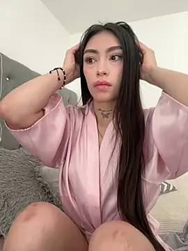 Bonny_Eva webcam