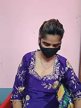 sexy_bhabhii webcam