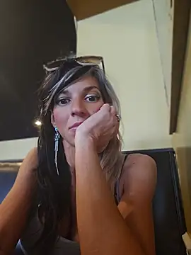 lil_jiggly webcam