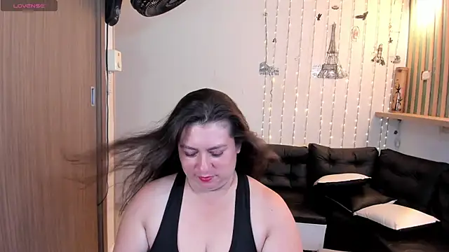 lorena_prg7 webcam
