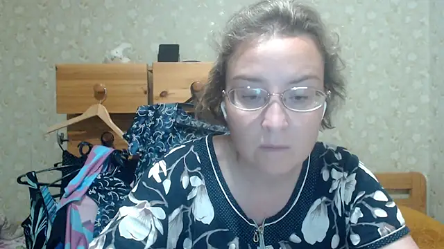 Smart_Rose live cam on StripChat