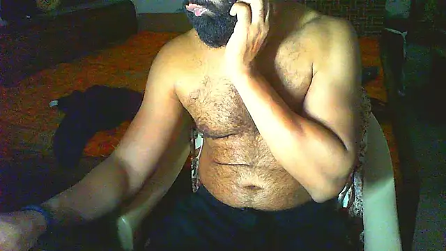 Vbestshow webcam