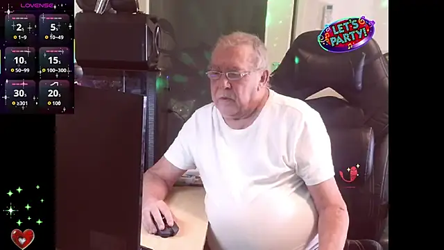 bebitzu webcam