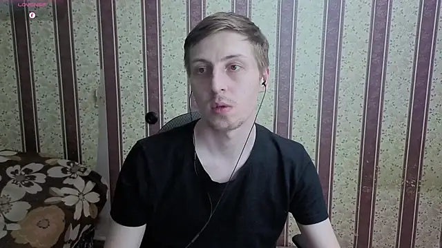 Darien_Brown webcam