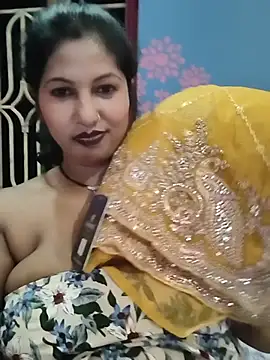Big_ass_girl1 live sex cam