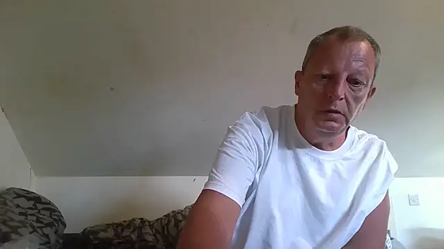 chubbybear2cum webcam