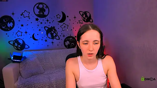 bella_dorn webcam