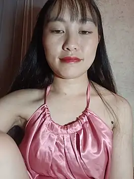 Cherry-squirtt webcam