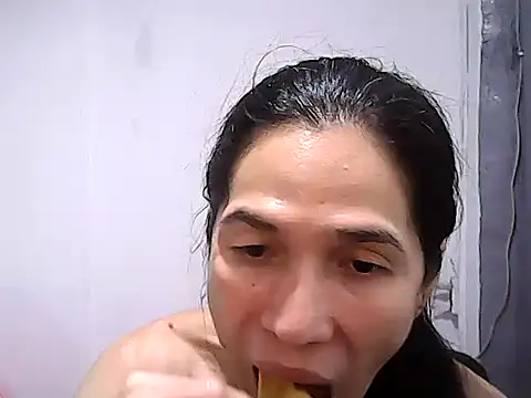 BigDickTrans webcam
