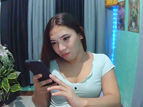 Modella: XCalixa