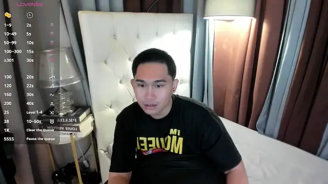 davincihugecock webcam