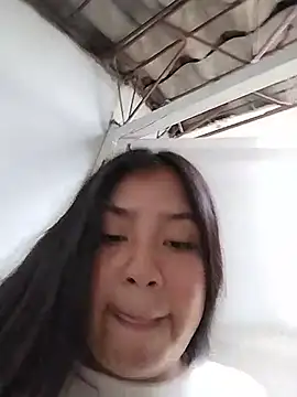 Amber_Herrera webcam