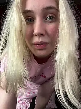 LovelyMiu