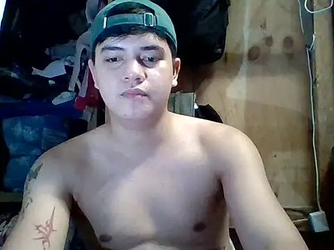 YourCutieBoy_Bigcum14 live sex cam