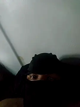 blickyone webcam
