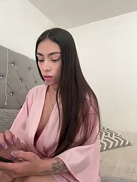 Bonny_Eva webcam