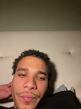 big_naughty3 webcam