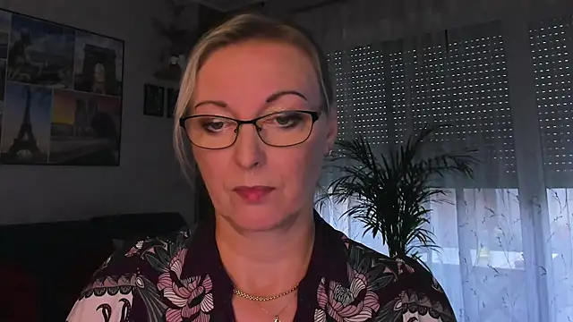 vanessa_chat webcam