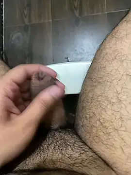 par_0111 webcam