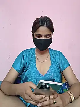 sexy_bhabhii webcam