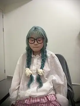 Rocket-Girl webcam