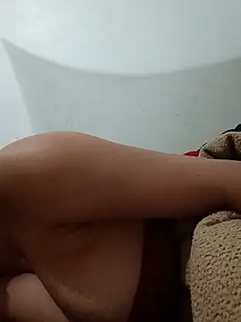 Minmin_sex webcam