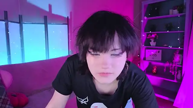 _Arlie_ webcam