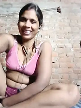 KiaraVibe webcam