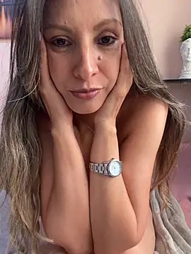 antonnella_2 webcam
