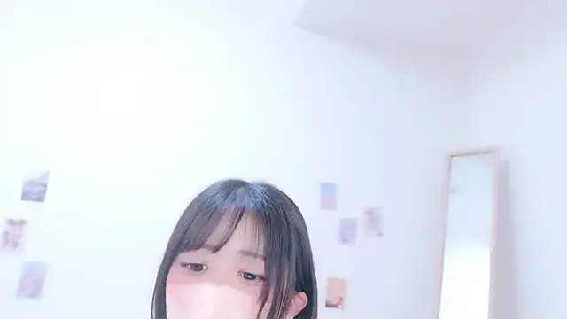 Hinata_Sun live sex cam