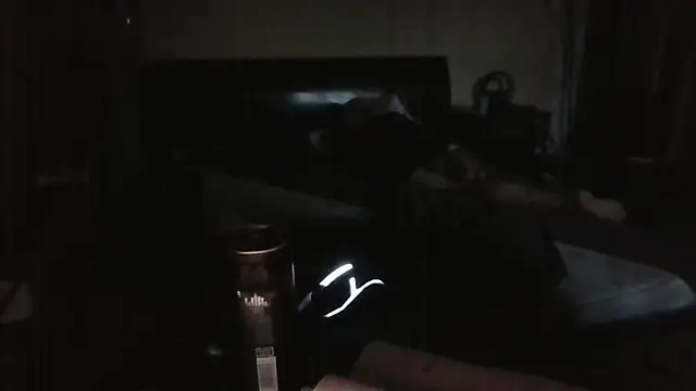 MrWhitePL live sex cam