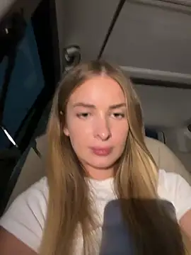 EvieEvans