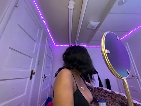 venusfairys - Venusfairys's free webcam - UK Sex Cams