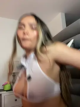 exoticcute - Exoticcute's free webcam - UK Sex Cams