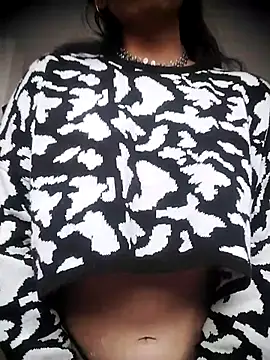 Psilocibi_spiral live cam on StripChat
