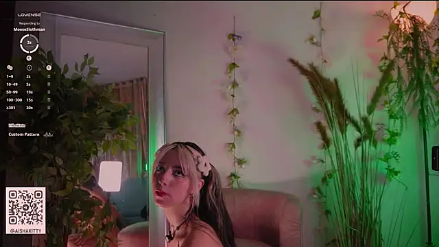 aisha_bx live cam