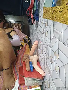 tina8th - Tina8th's free webcam - UK Sex Cams