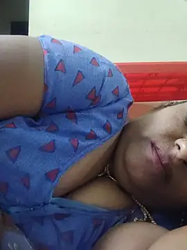 yamini1431 live cam