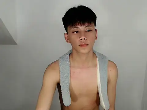 sweetjelly69 - Sweetjelly69's free webcam - UK Sex Cams