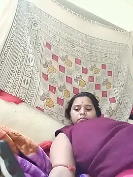 ashma2 - Ashma2's free webcam - UK Sex Cams