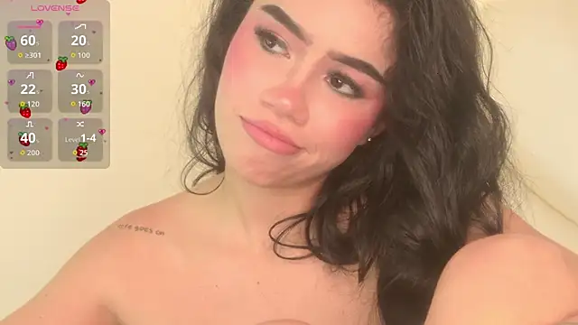 sammyjhuls - SammyJhuls's free webcam - UK Sex Cams