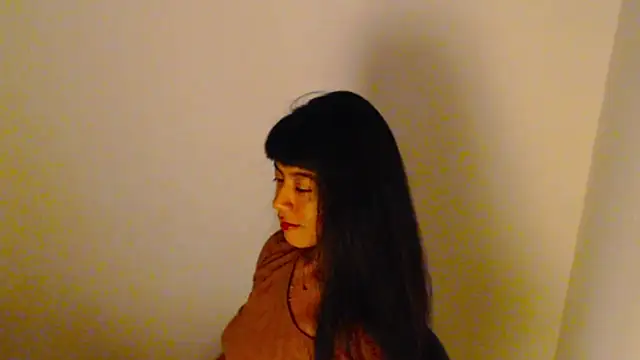 meganmiauu - Meganmiauu's free webcam - UK Sex Cams