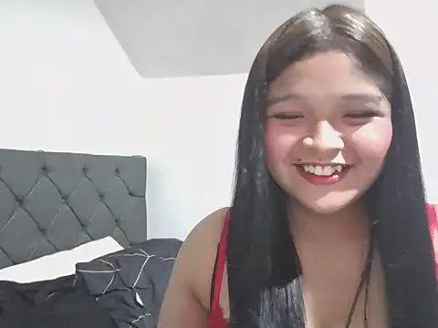 asianpinaybigbusty - AsianPinayBigBusty's free webcam - UK Sex Cams